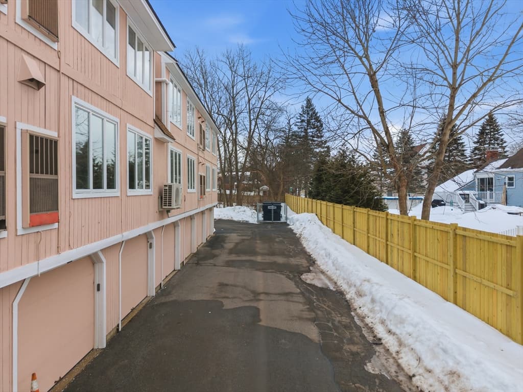 Commercial Sale at 1215 Main St # 120, Tewksbury MA 01876, photo 6 of 27