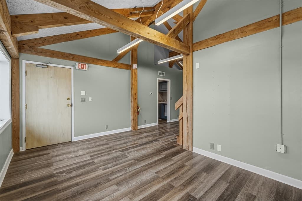 Commercial Sale at 1215 Main St # 120, Tewksbury MA 01876, photo 13 of 27