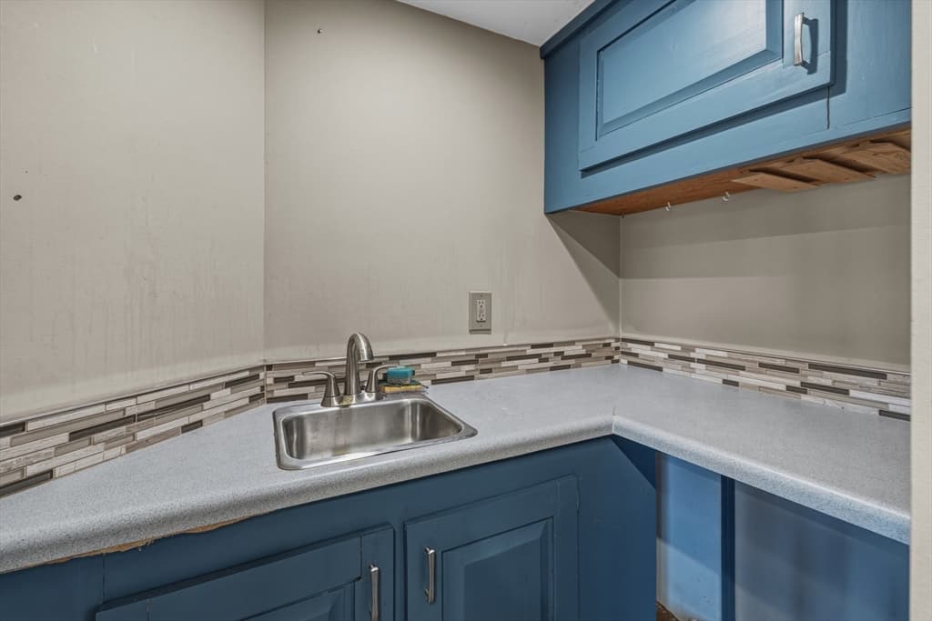 Commercial Sale at 1215 Main St # 120, Tewksbury MA 01876, photo 17 of 27