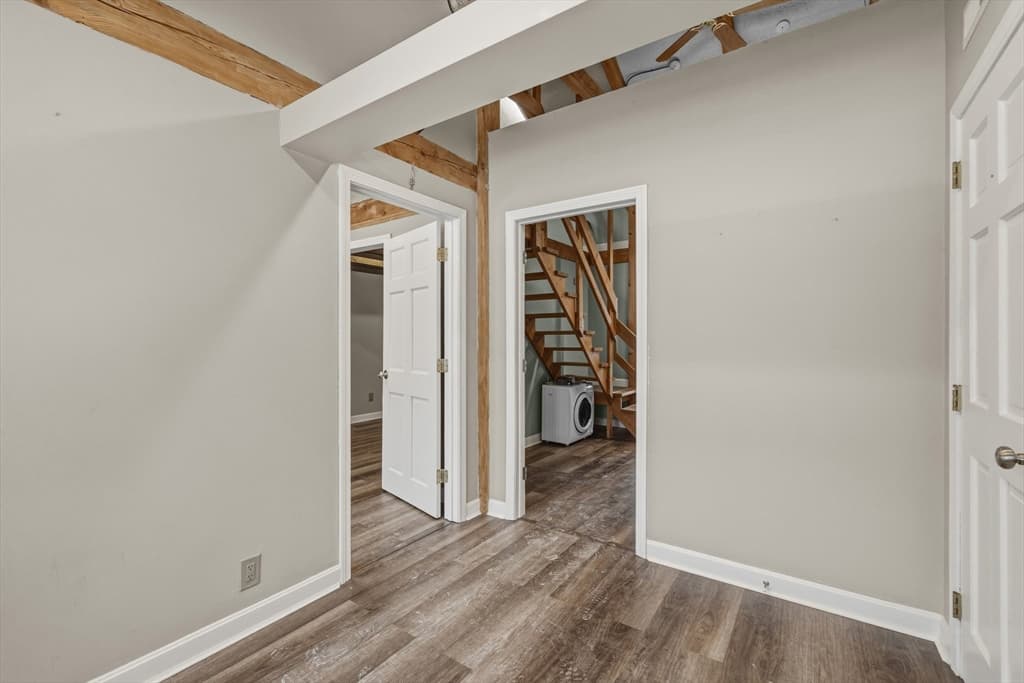 Commercial Sale at 1215 Main St # 120, Tewksbury MA 01876, photo 12 of 27