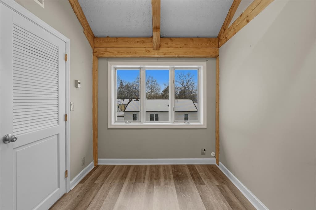 Commercial Sale at 1215 Main St # 120, Tewksbury MA 01876, photo 26 of 27