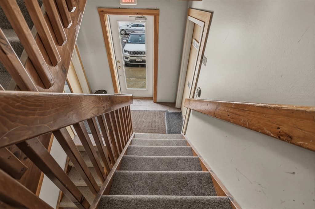 Commercial Sale at 1215 Main St # 120, Tewksbury MA 01876, photo 7 of 27