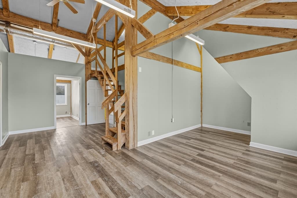Commercial Sale at 1215 Main St # 120, Tewksbury MA 01876, photo 9 of 27
