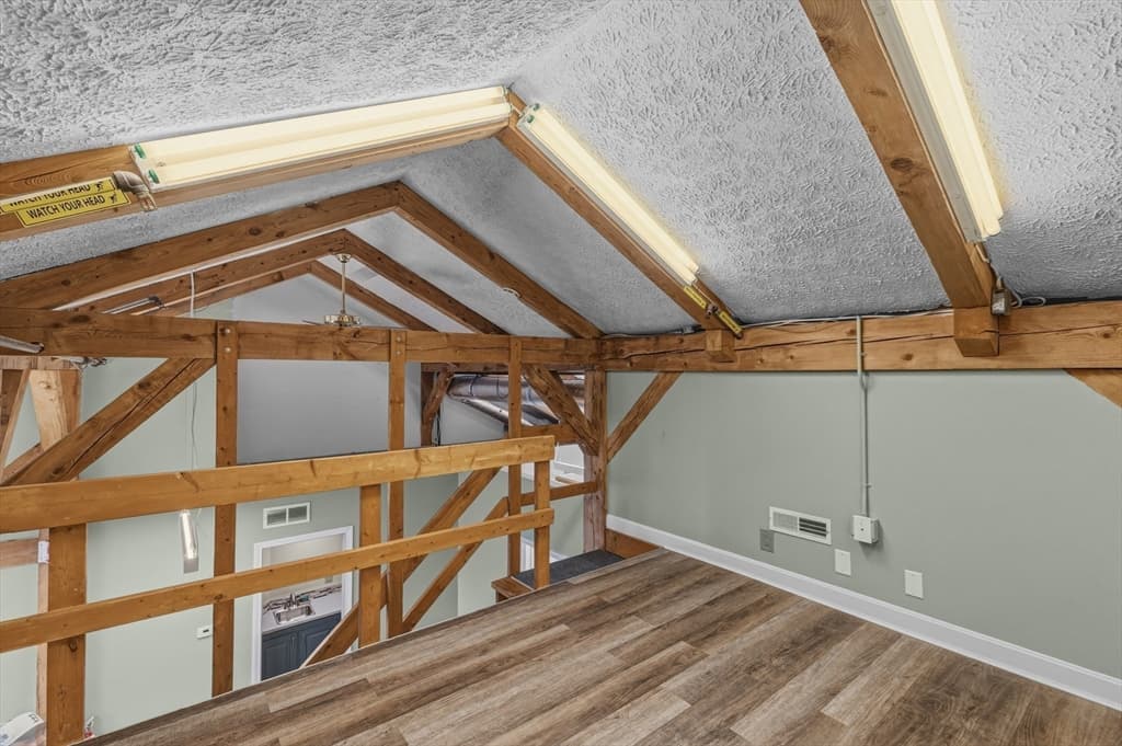 Commercial Sale at 1215 Main St # 120, Tewksbury MA 01876, photo 14 of 27