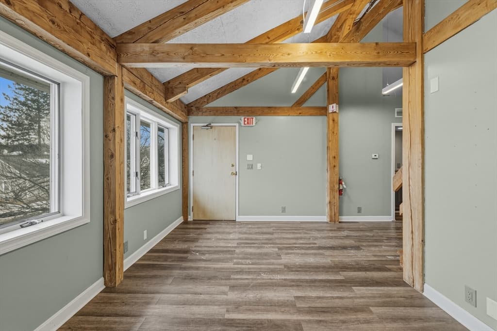 Commercial Sale at 1215 Main St # 120, Tewksbury MA 01876, photo 18 of 27