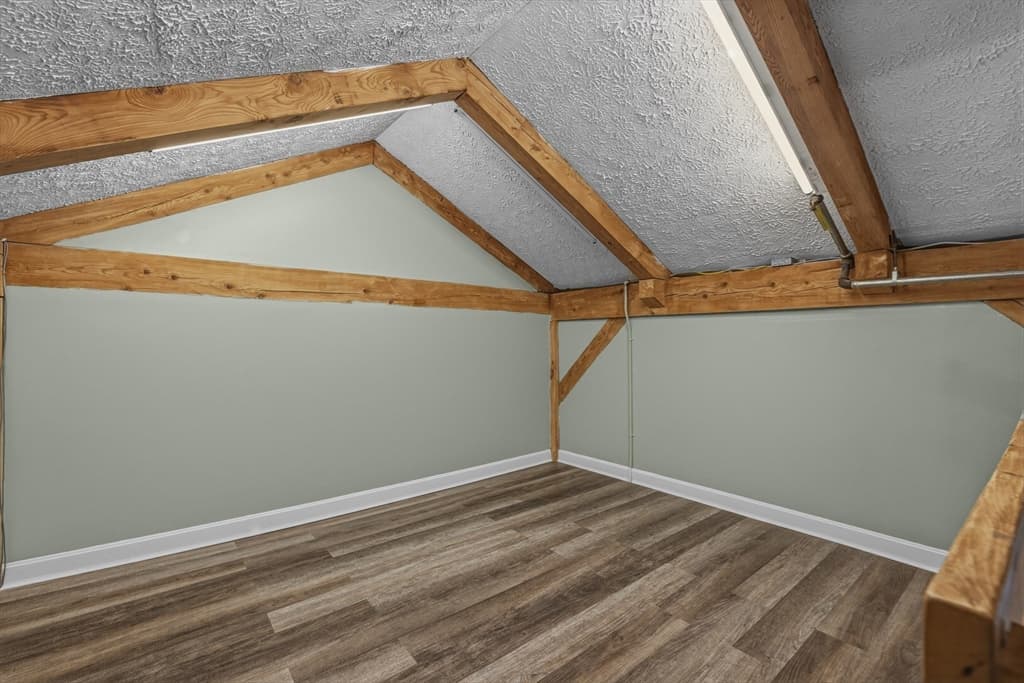 Commercial Sale at 1215 Main St # 120, Tewksbury MA 01876, photo 15 of 27