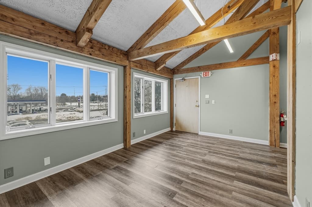 Commercial Sale at 1215 Main St # 120, Tewksbury MA 01876, photo 11 of 27
