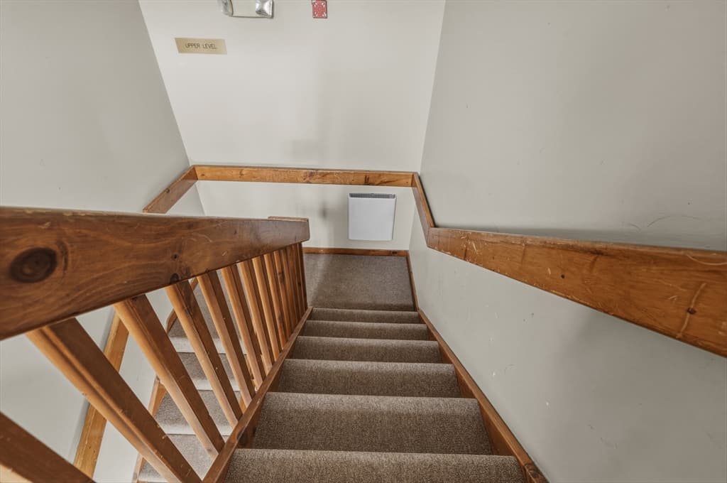Commercial Sale at 1215 Main St # 120, Tewksbury MA 01876, photo 8 of 27