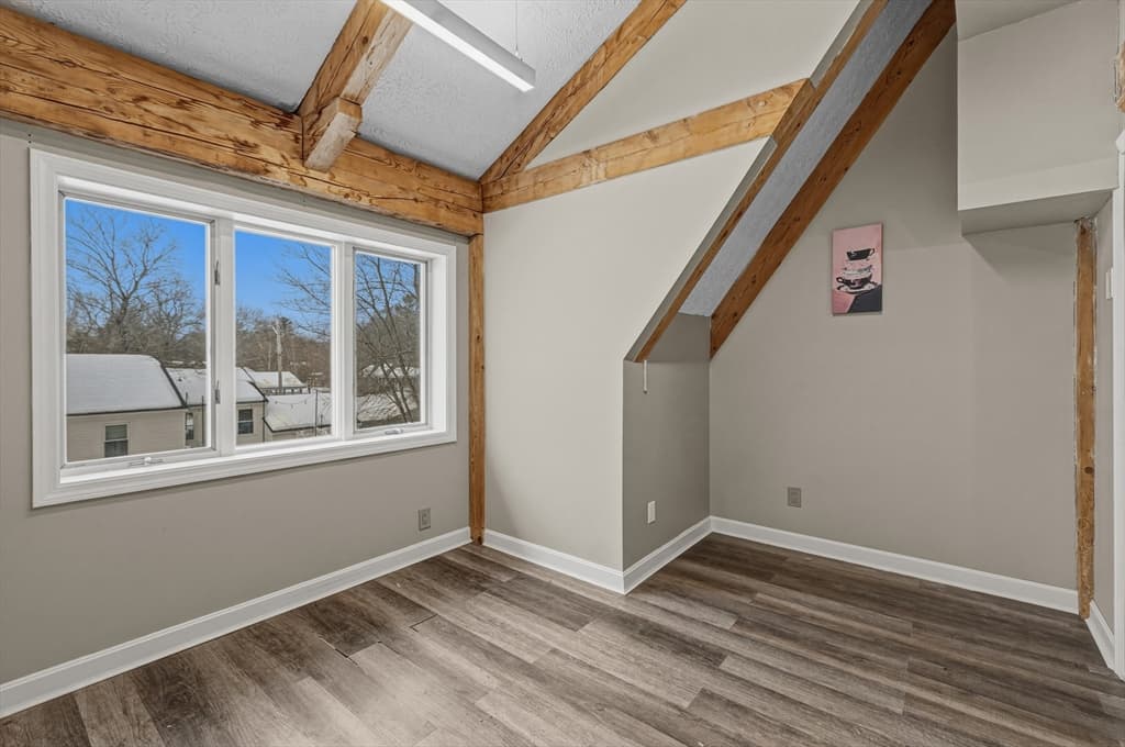 Commercial Sale at 1215 Main St # 120, Tewksbury MA 01876, photo 25 of 27