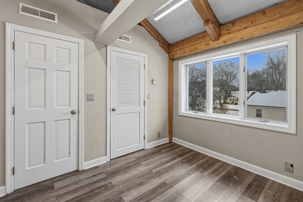Commercial Sale at 1215 Main St # 120, Tewksbury MA 01876, photo 21 of 27