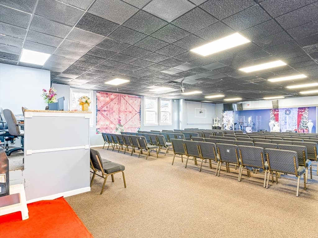 Commercial Sale at 29 Spruce St, Milford MA 01757, photo 13 of 40