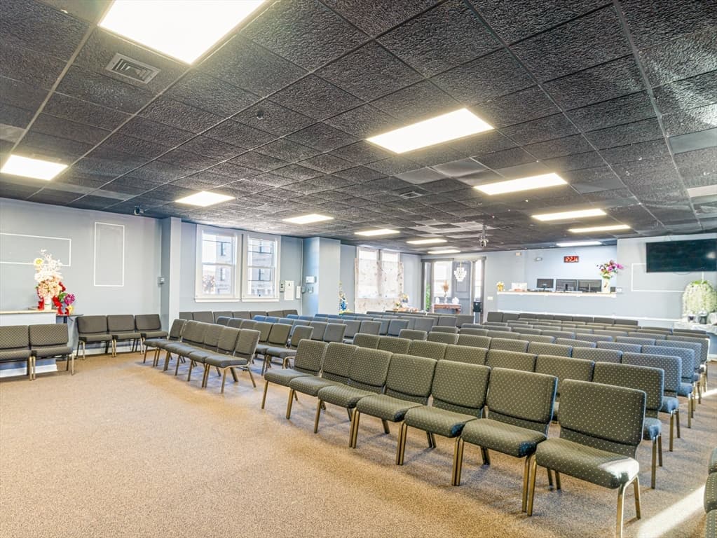 Commercial Sale at 29 Spruce St, Milford MA 01757, photo 17 of 40