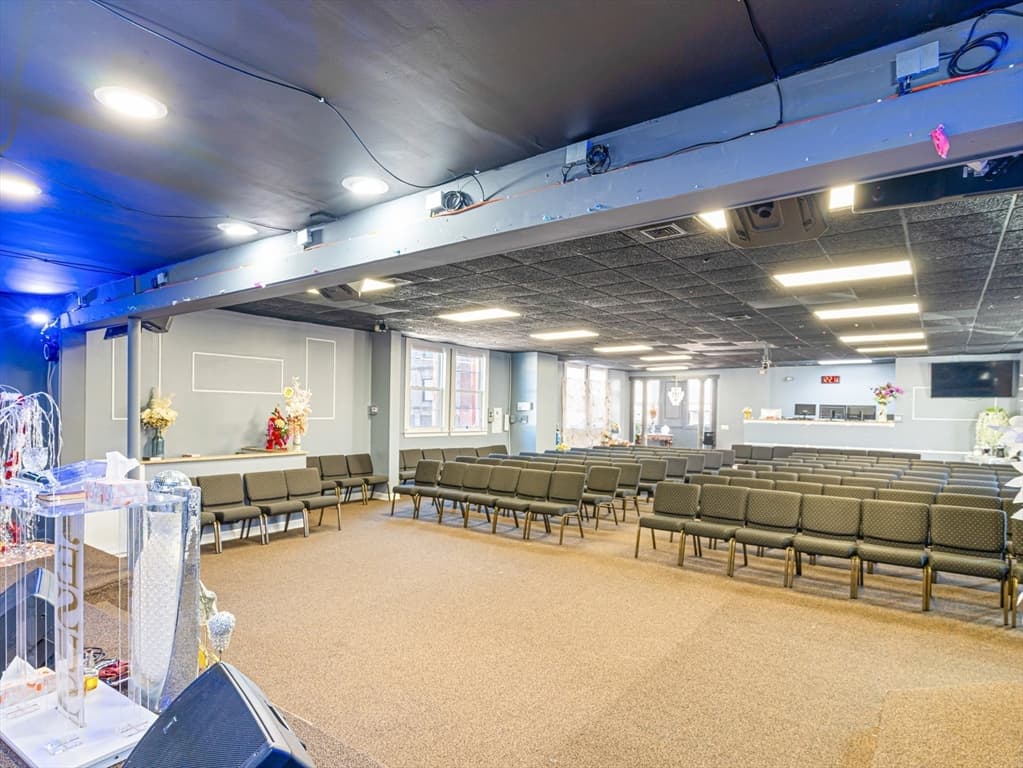 Commercial Sale at 29 Spruce St, Milford MA 01757, photo 16 of 40