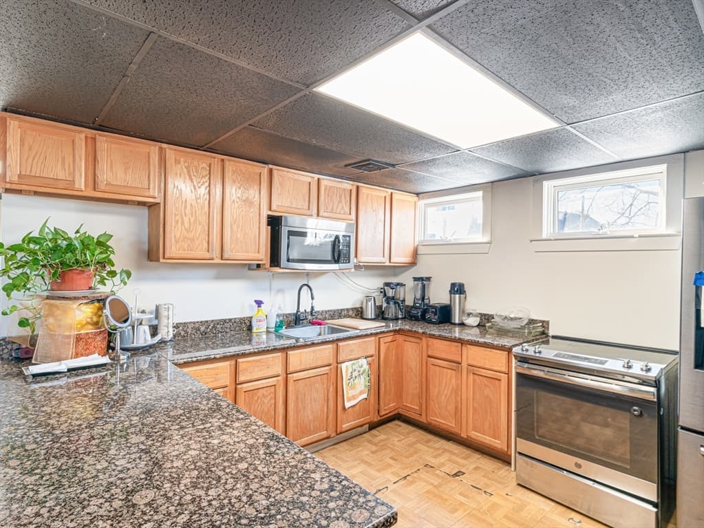 Commercial Sale at 29 Spruce St, Milford MA 01757, photo 30 of 40