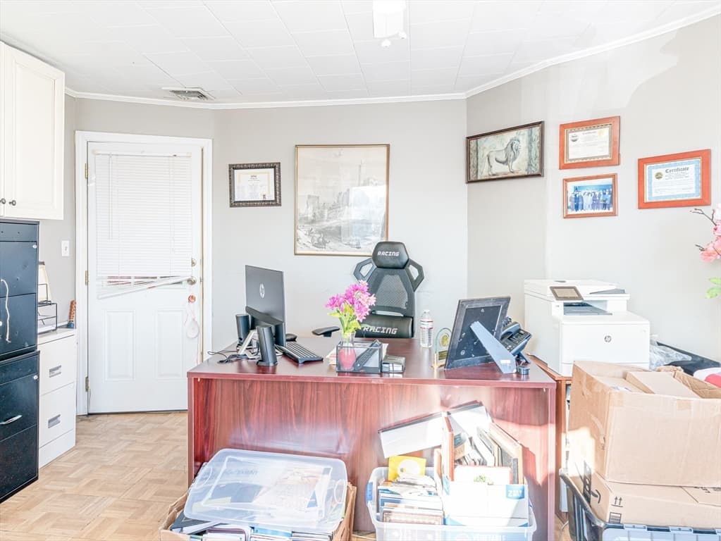 Commercial Sale at 29 Spruce St, Milford MA 01757, photo 34 of 40