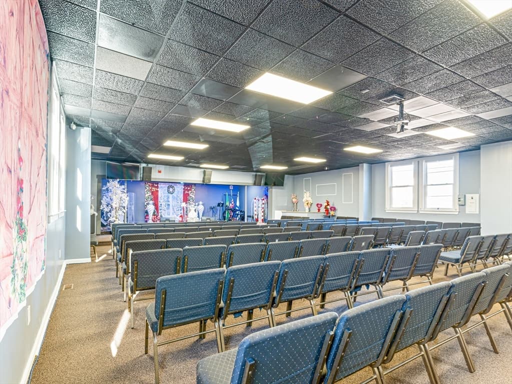 Commercial Sale at 29 Spruce St, Milford MA 01757, photo 10 of 40