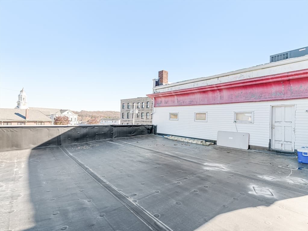 Commercial Sale at 29 Spruce St, Milford MA 01757, photo 35 of 40