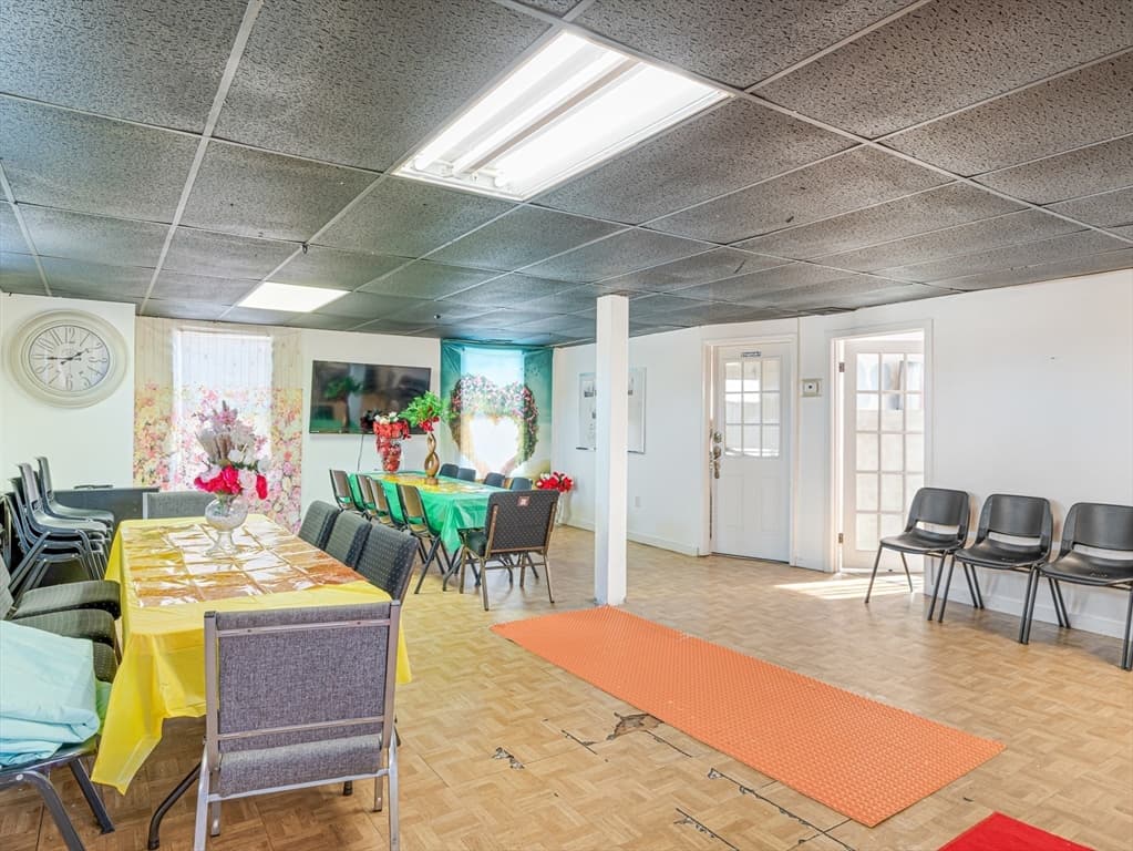 Commercial Sale at 29 Spruce St, Milford MA 01757, photo 31 of 40