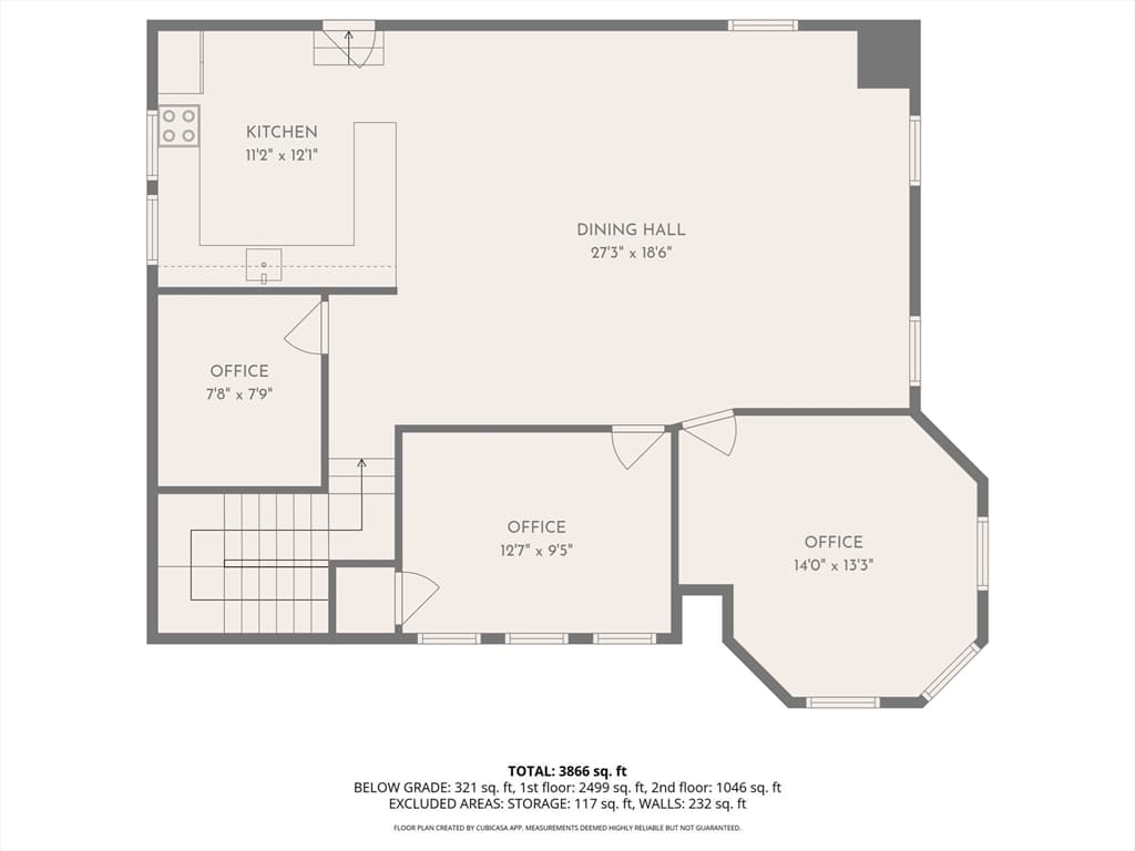 Commercial Sale at 29 Spruce St, Milford MA 01757, photo 39 of 40