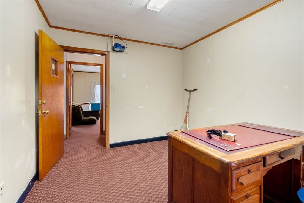 437 Main St, Southbridge MA 01550 photo 23