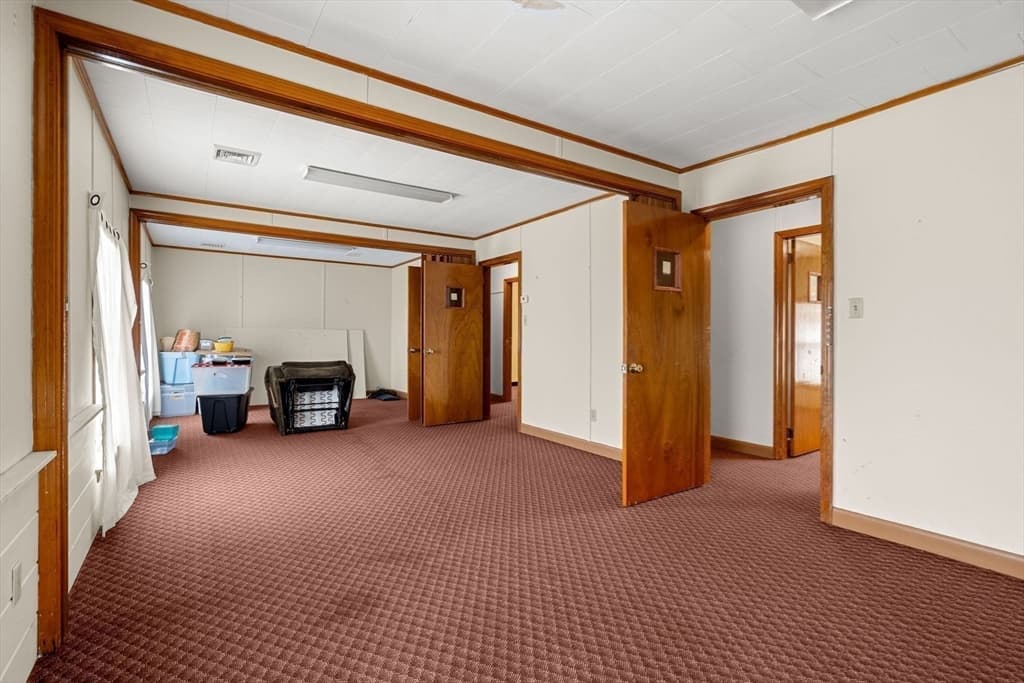437 Main St, Southbridge MA 01550 photo 20