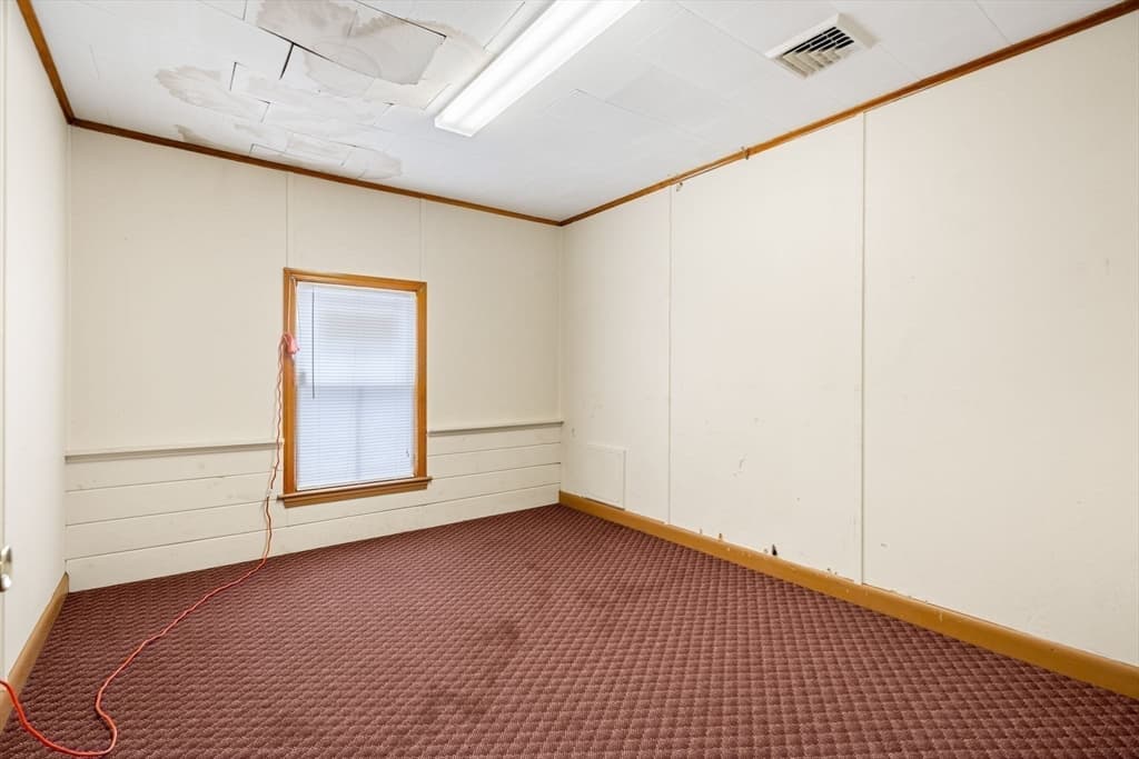 437 Main St, Southbridge MA 01550 photo 19