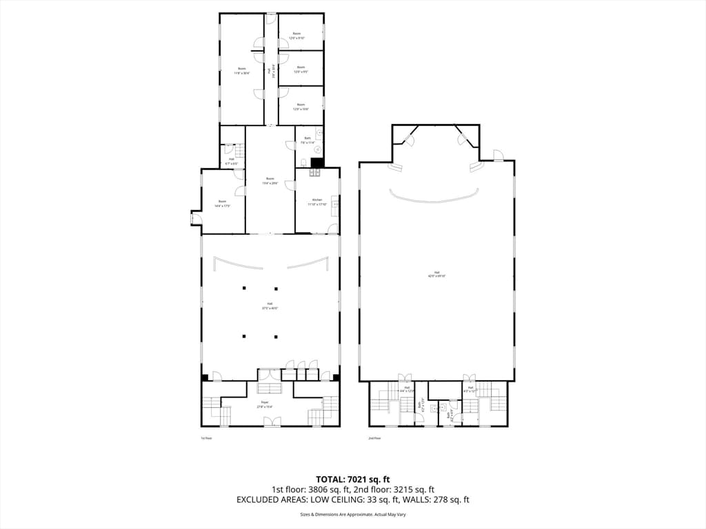 437 Main St, Southbridge MA 01550 photo 31