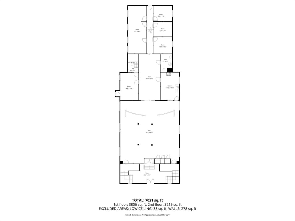 437 Main St, Southbridge MA 01550 photo 29
