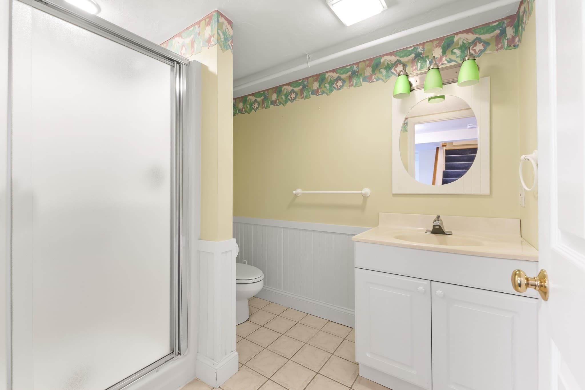 Single Family Residence at 48 Taylor, Needham MA 02494, photo 23 of 35