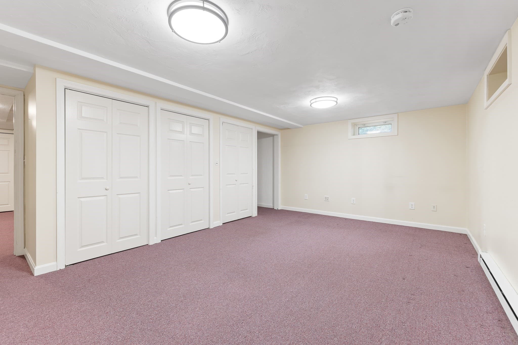 Single Family Residence at 48 Taylor, Needham MA 02494, photo 27 of 35