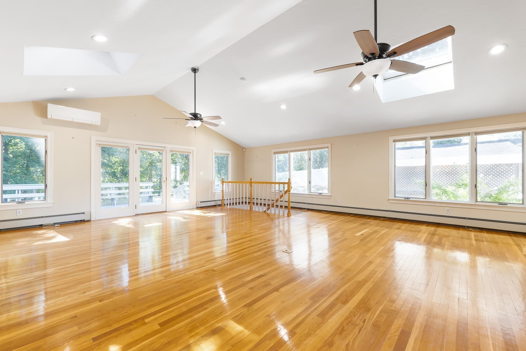 Single Family Residence at 48 Taylor, Needham MA 02494, photo 6 of 35