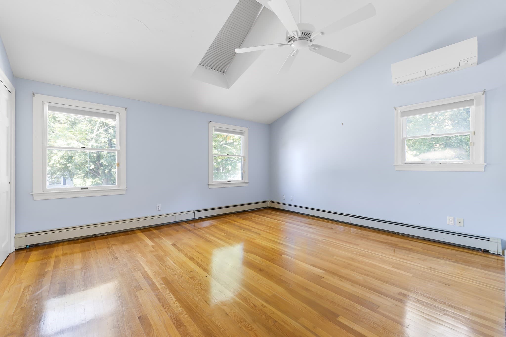 Single Family Residence at 48 Taylor, Needham MA 02494, photo 13 of 35