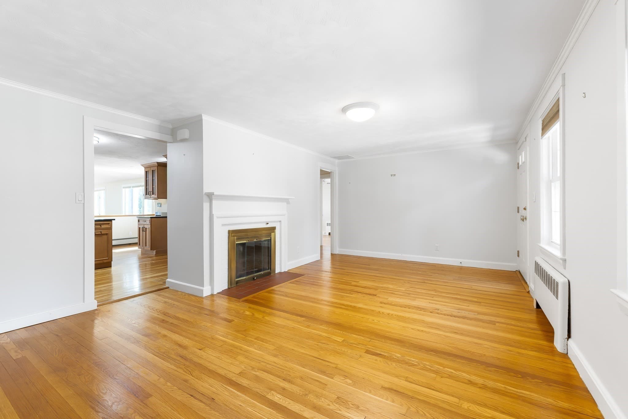 Single Family Residence at 48 Taylor, Needham MA 02494, photo 17 of 35