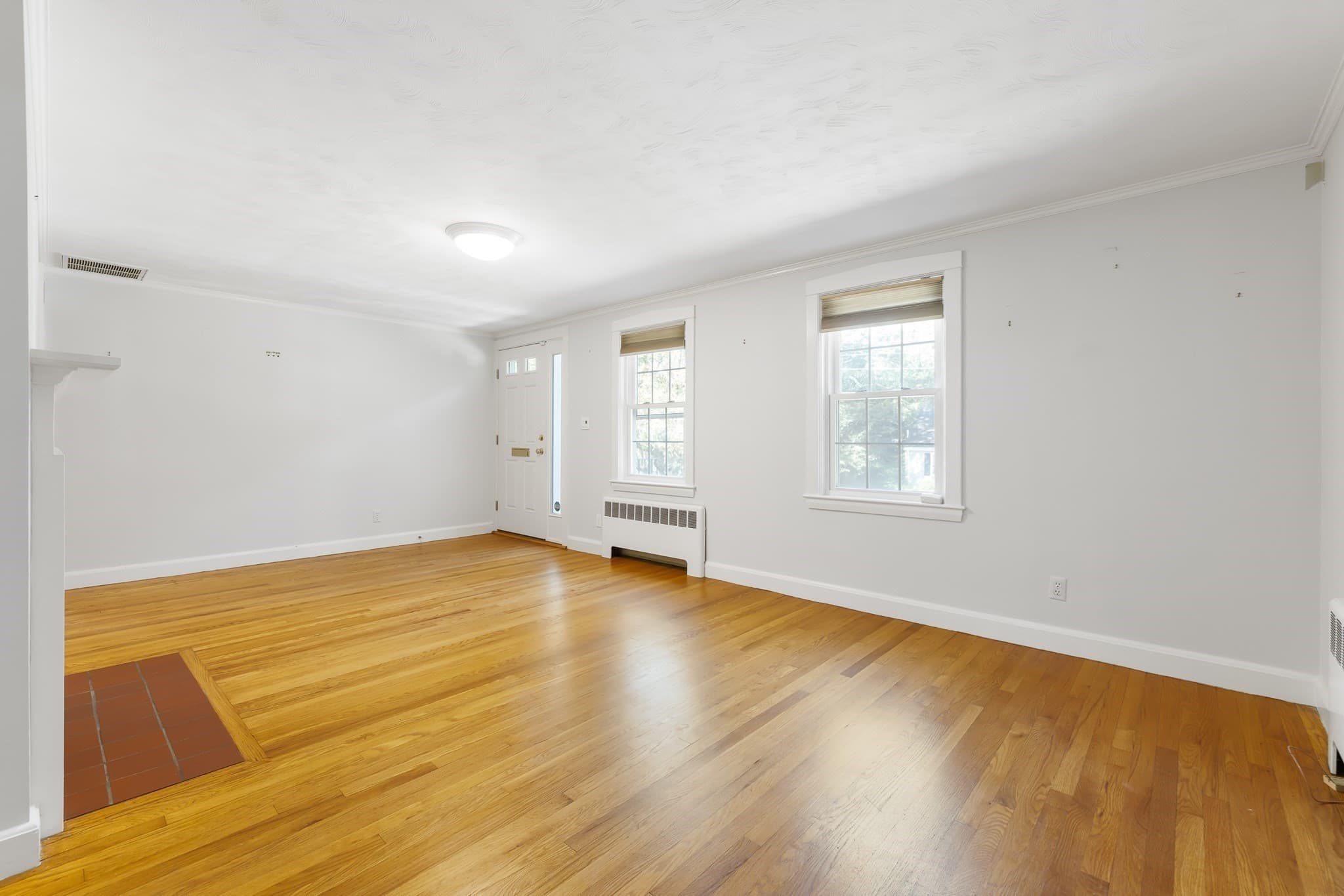 Single Family Residence at 48 Taylor, Needham MA 02494, photo 16 of 35