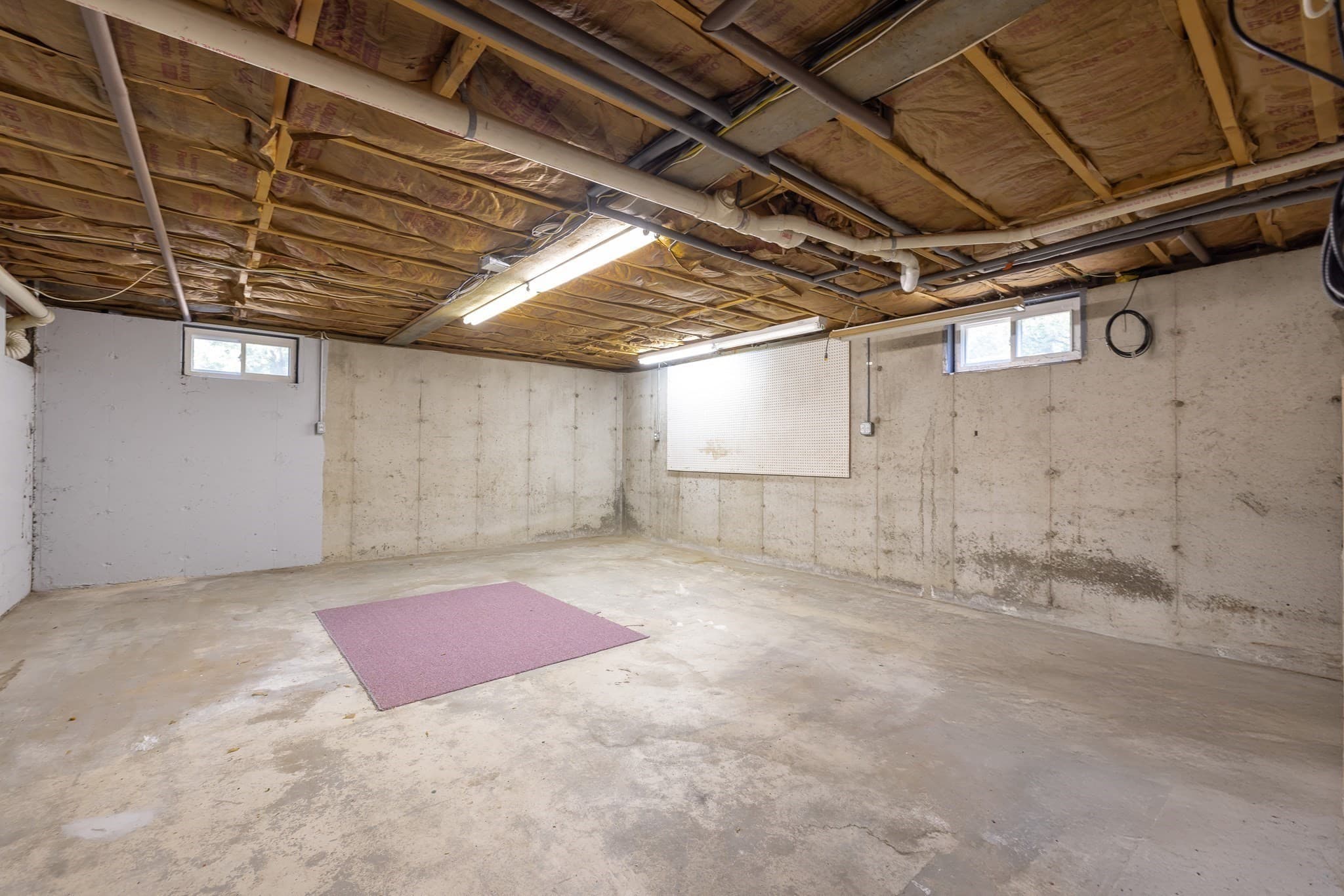Single Family Residence at 48 Taylor, Needham MA 02494, photo 26 of 35