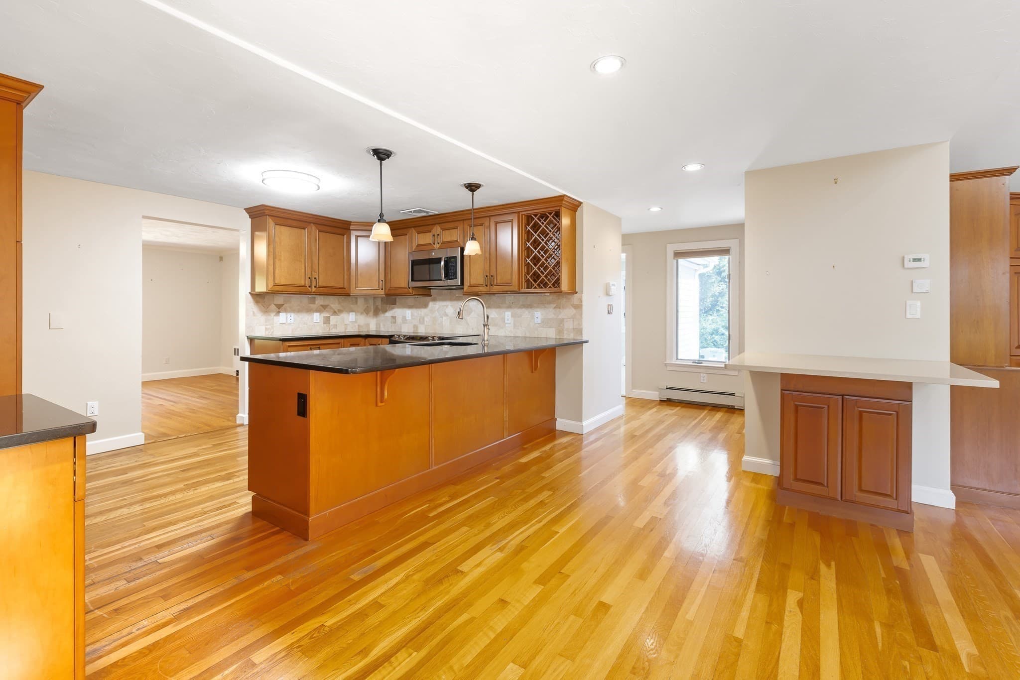Single Family Residence at 48 Taylor, Needham MA 02494, photo 7 of 35