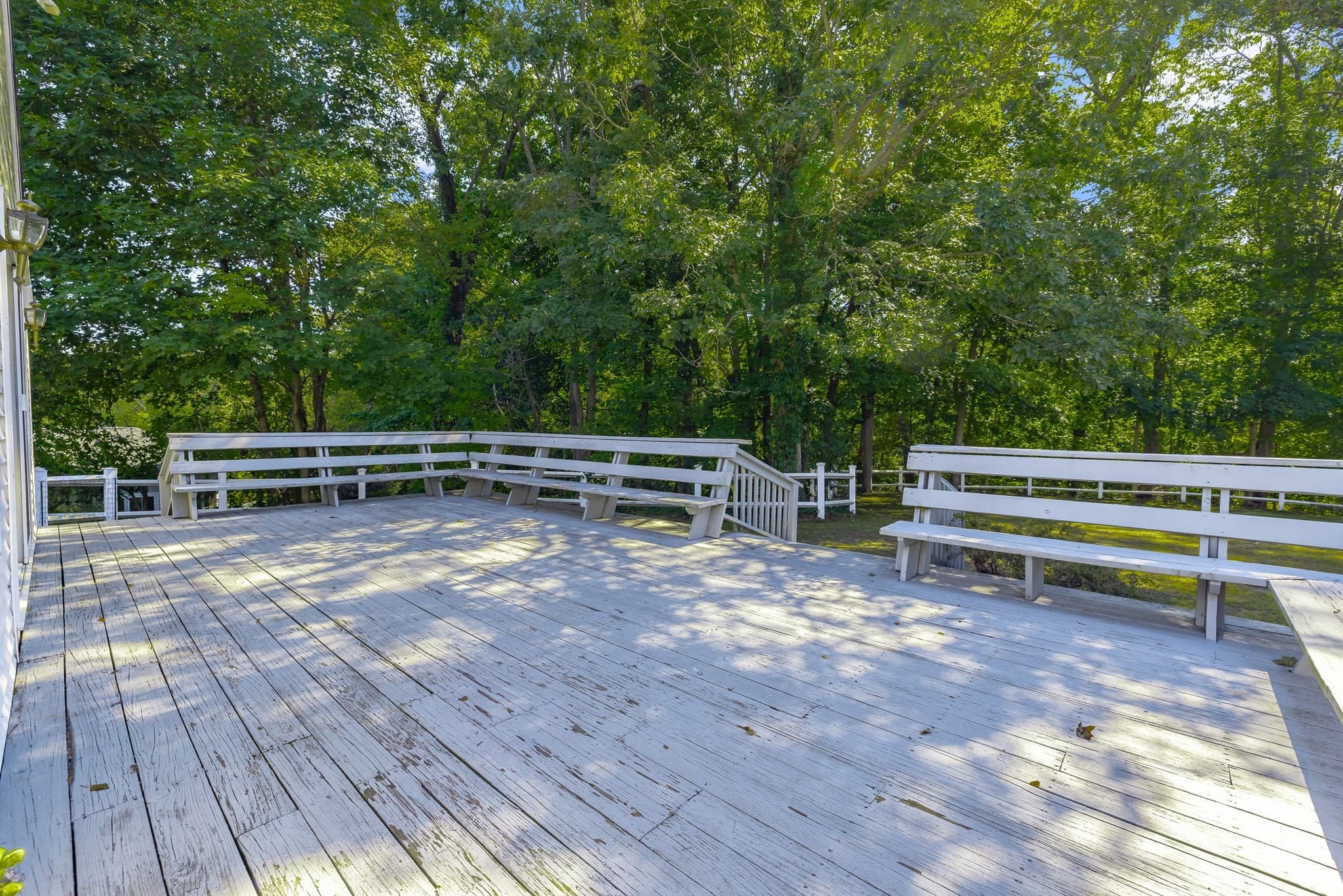 Single Family Residence at 48 Taylor, Needham MA 02494, photo 32 of 35