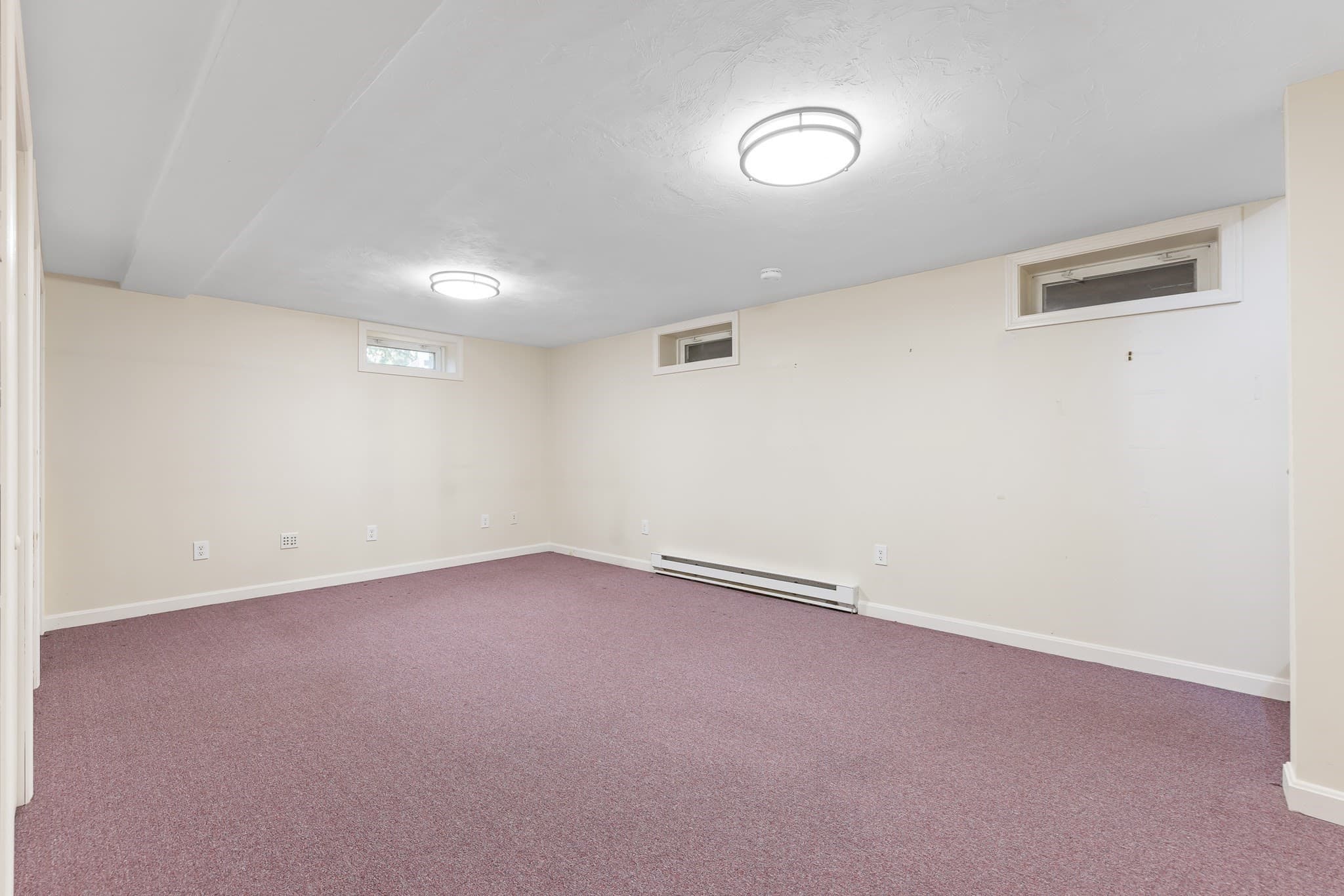 Single Family Residence at 48 Taylor, Needham MA 02494, photo 28 of 35