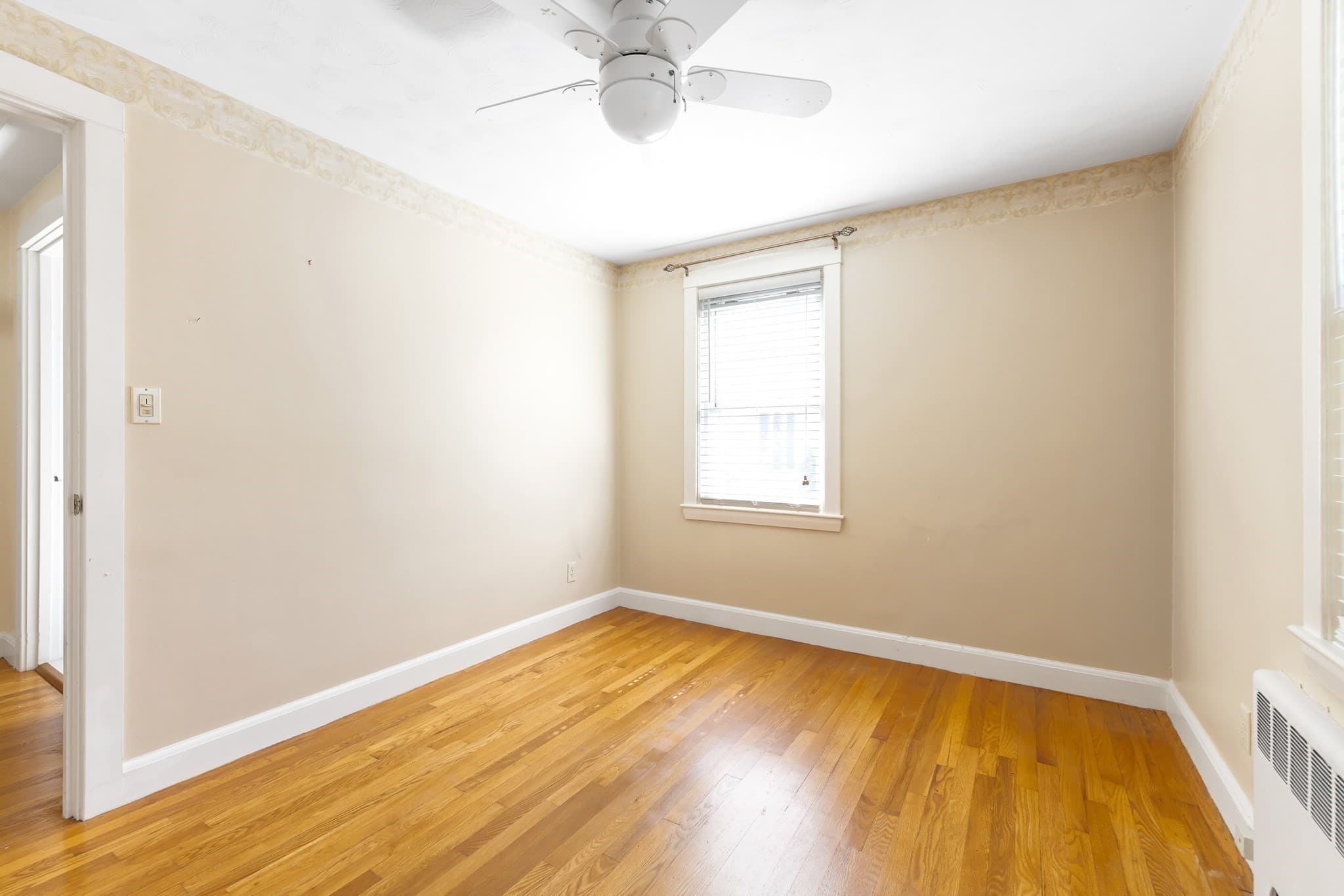Single Family Residence at 48 Taylor, Needham MA 02494, photo 20 of 35