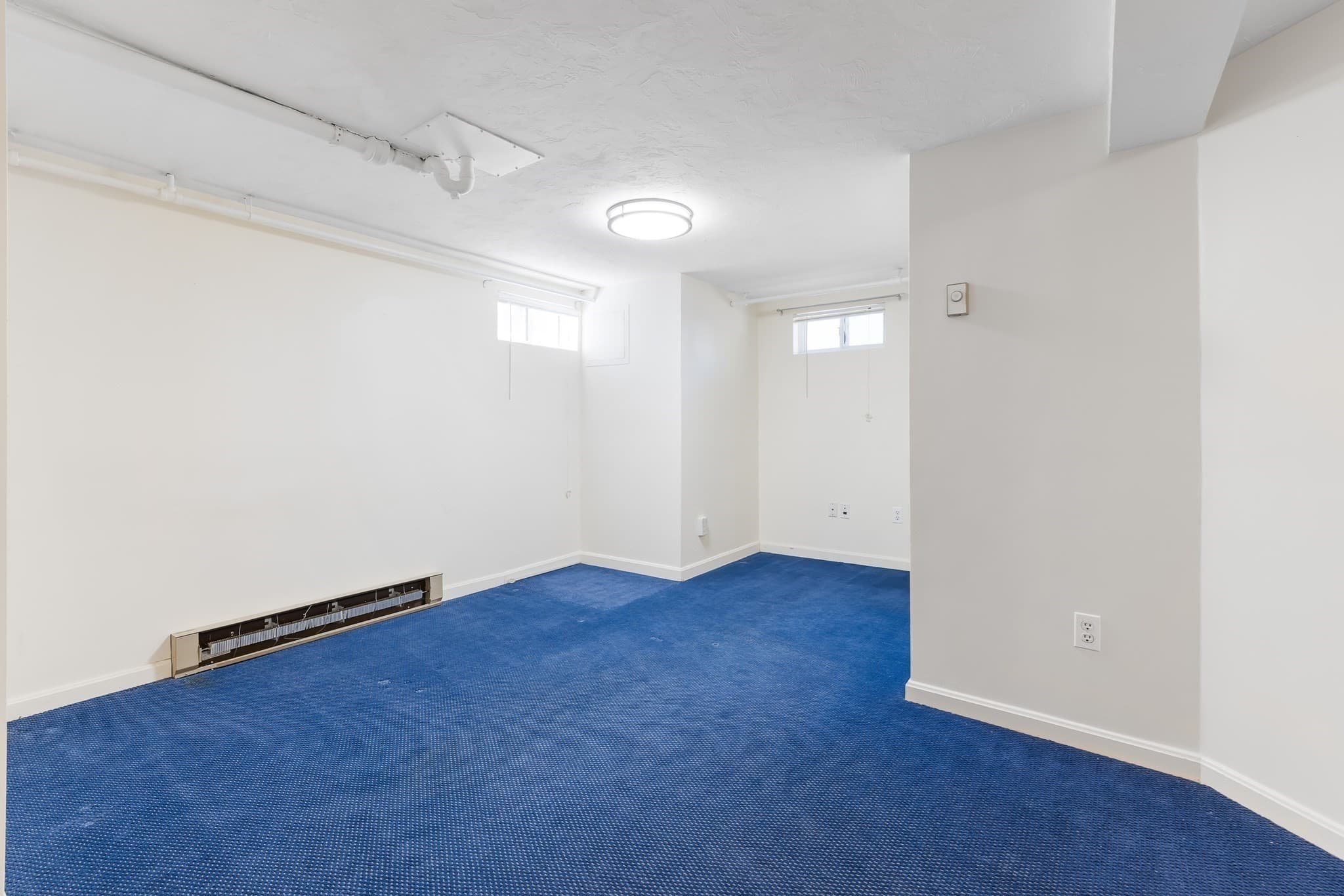 Single Family Residence at 48 Taylor, Needham MA 02494, photo 24 of 35