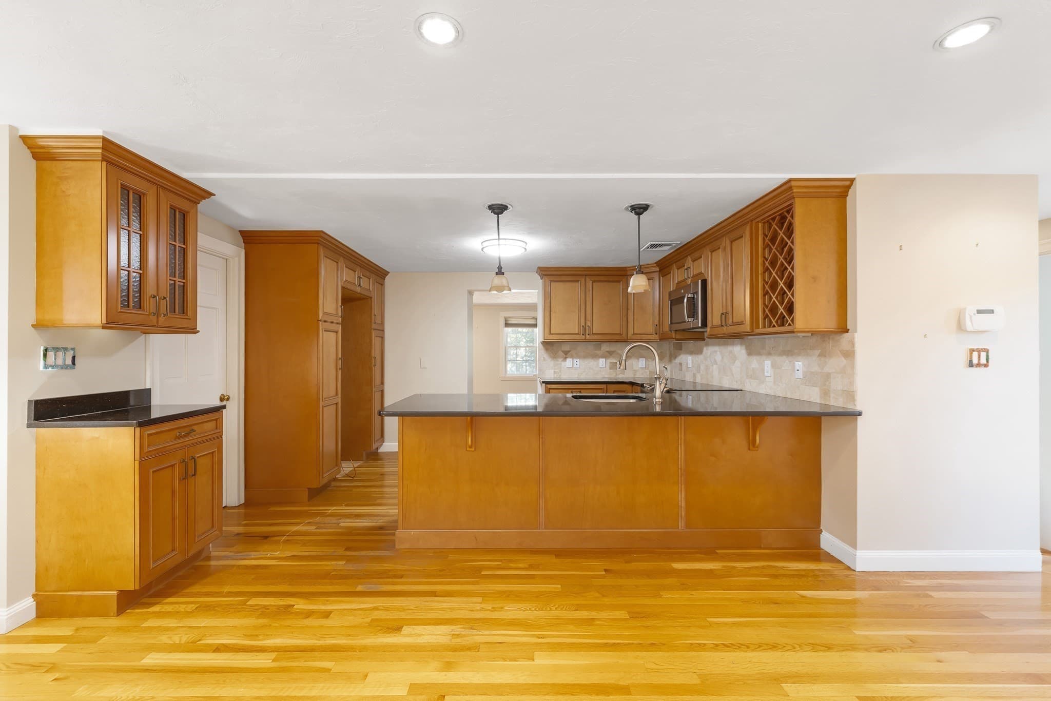 Single Family Residence at 48 Taylor, Needham MA 02494, photo 10 of 35
