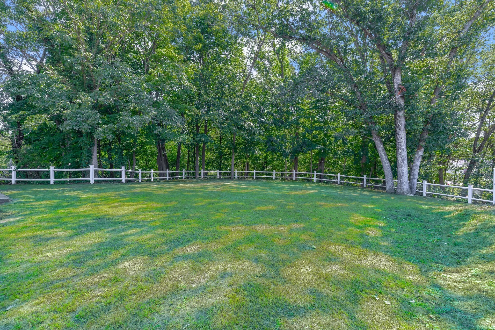 Single Family Residence at 48 Taylor, Needham MA 02494, photo 33 of 35