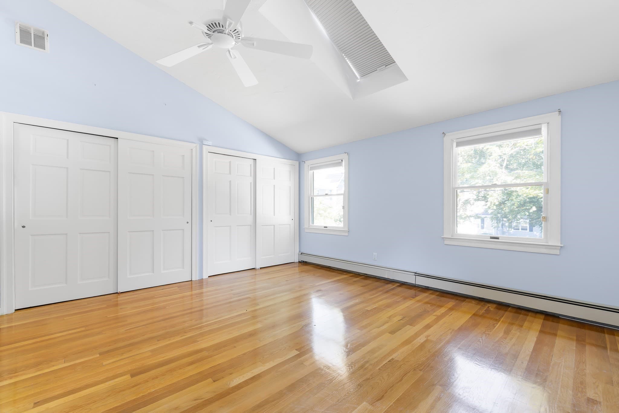 Single Family Residence at 48 Taylor, Needham MA 02494, photo 14 of 35