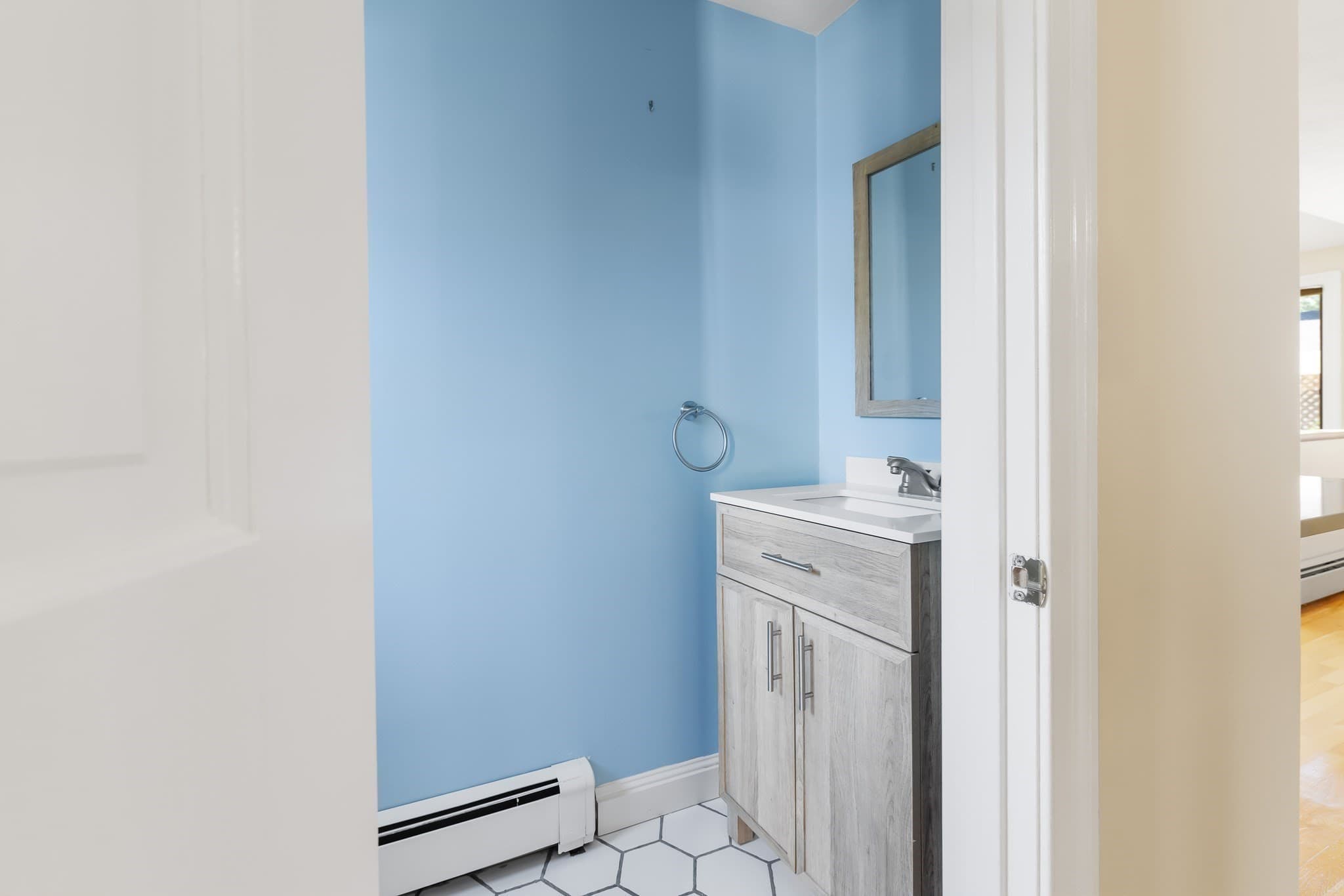 Single Family Residence at 48 Taylor, Needham MA 02494, photo 15 of 35