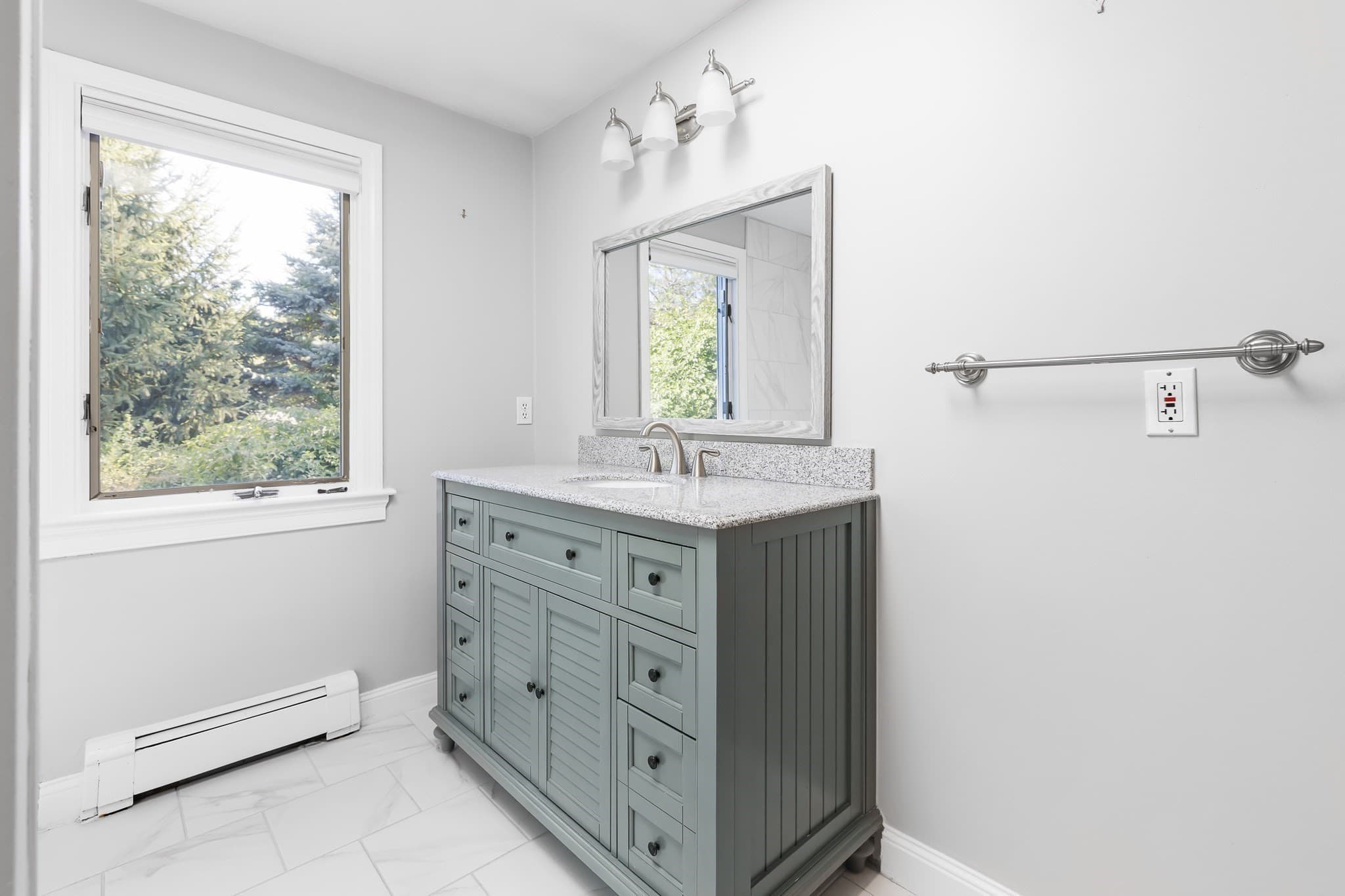 Single Family Residence at 48 Taylor, Needham MA 02494, photo 11 of 35