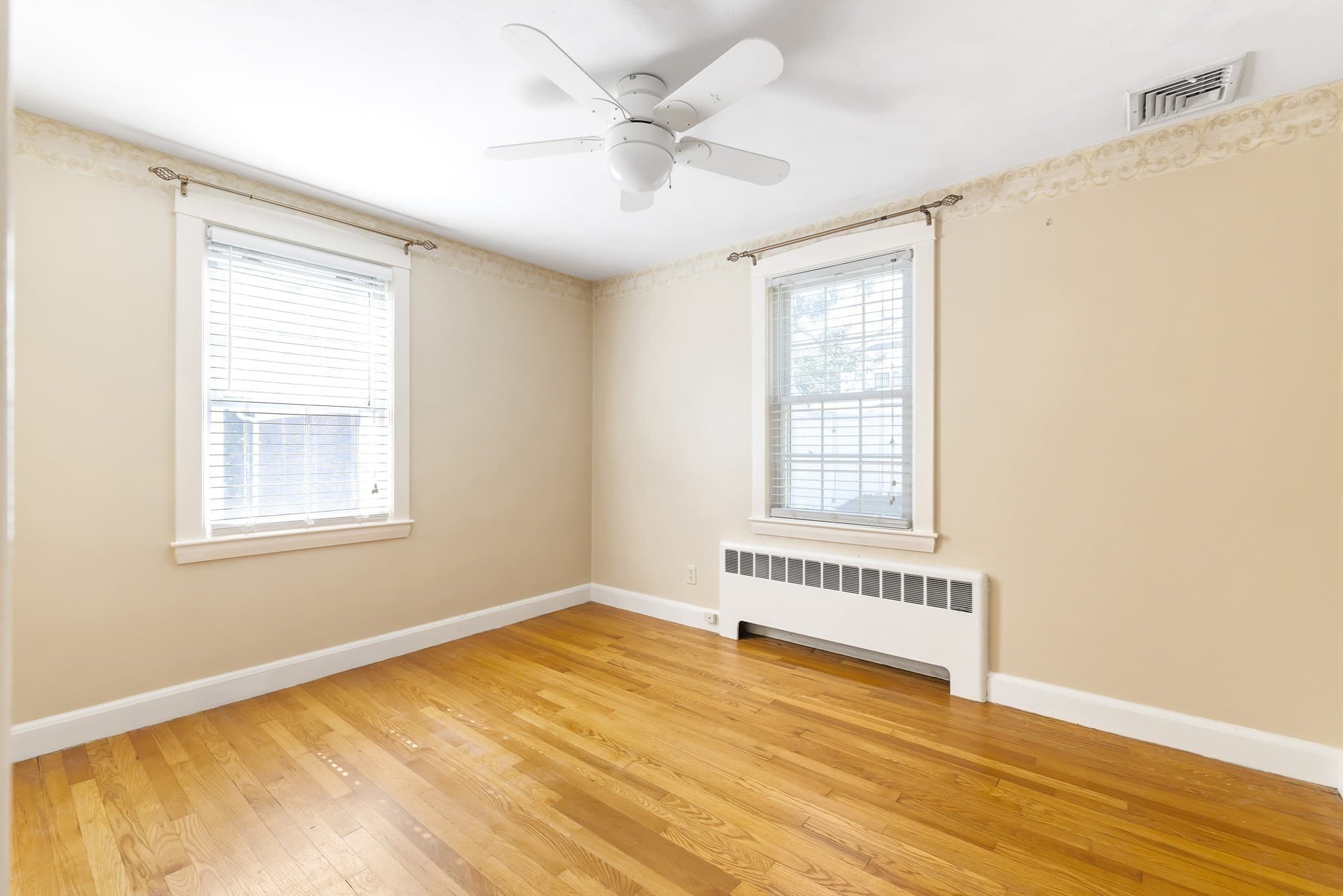 Single Family Residence at 48 Taylor, Needham MA 02494, photo 19 of 35