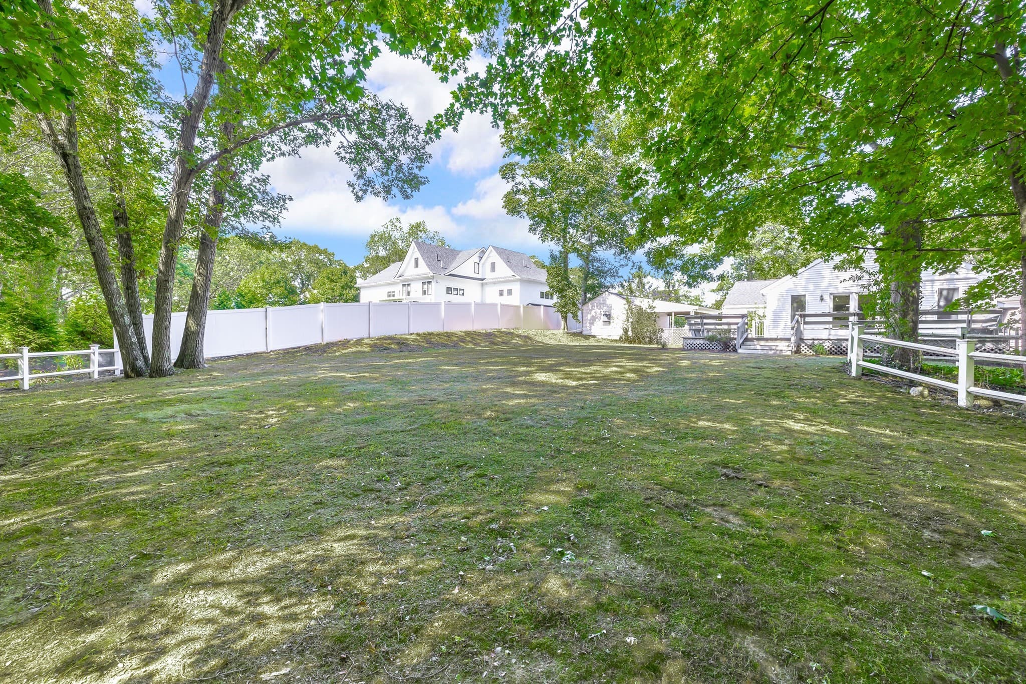 Single Family Residence at 48 Taylor, Needham MA 02494, photo 35 of 35