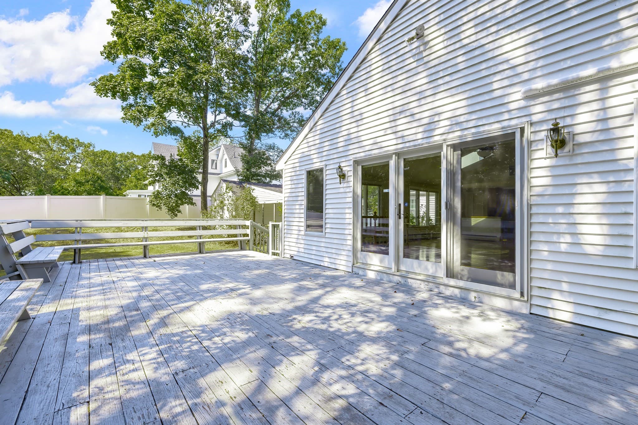 Single Family Residence at 48 Taylor, Needham MA 02494, photo 31 of 35