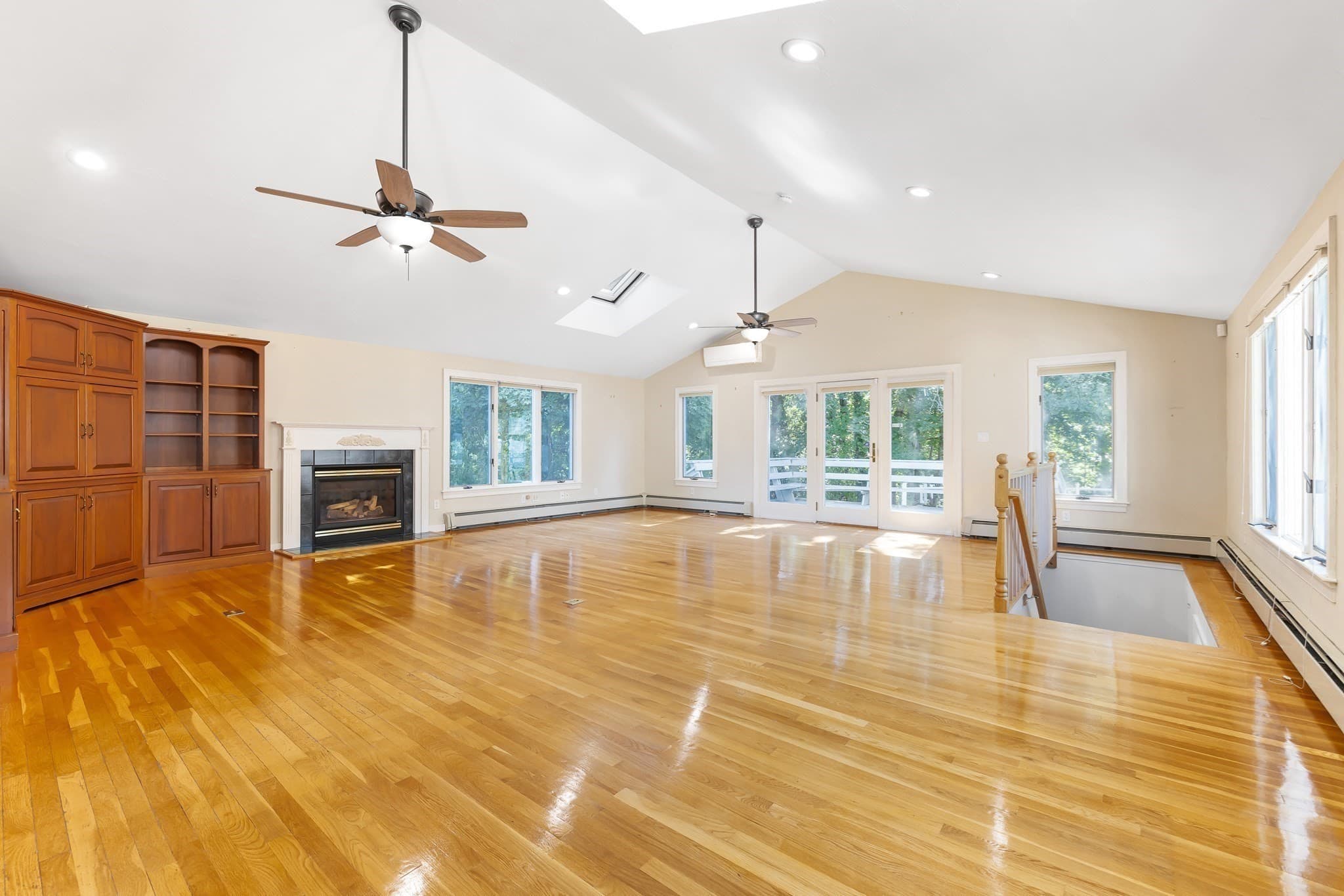 Single Family Residence at 48 Taylor, Needham MA 02494, photo 4 of 35