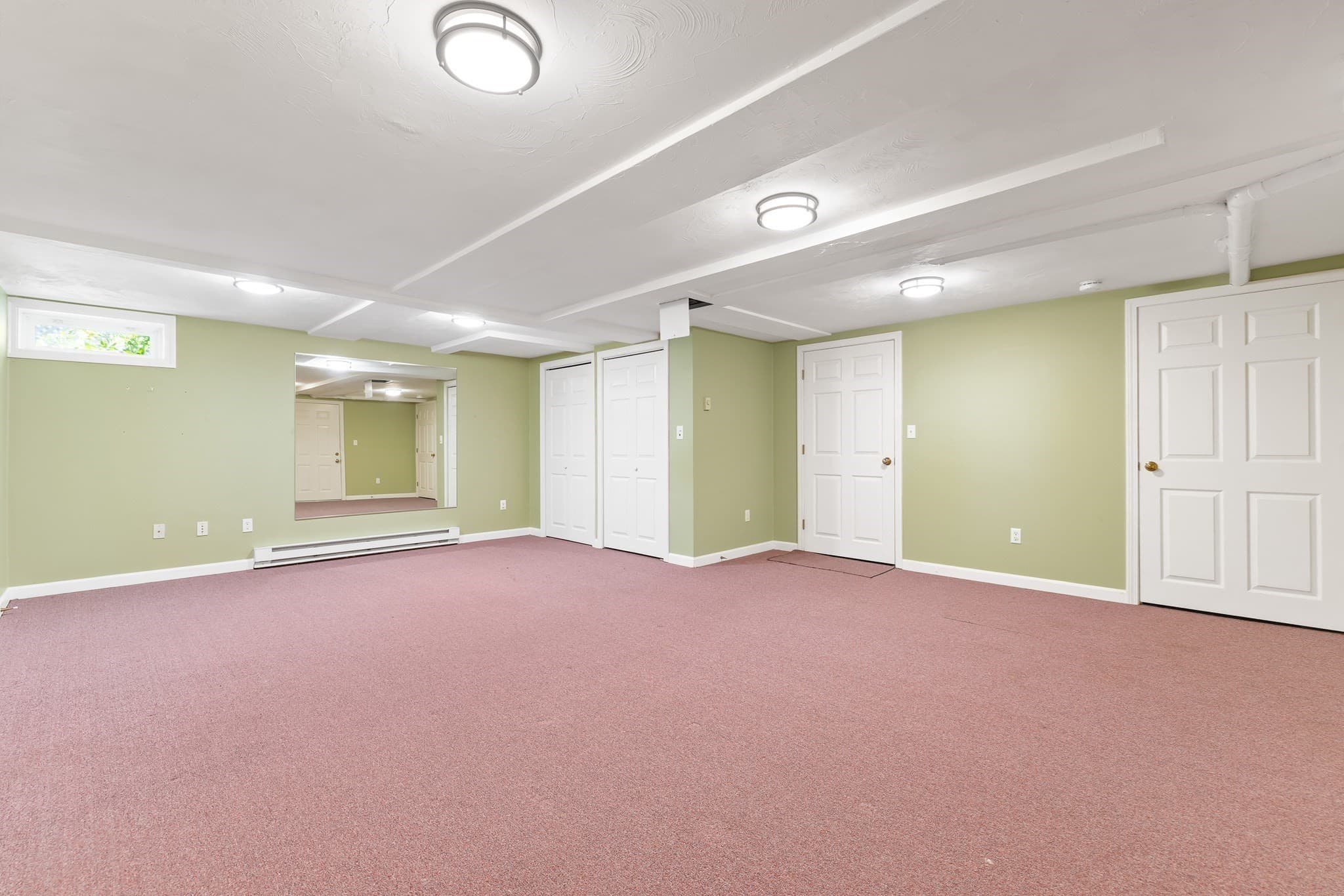 Single Family Residence at 48 Taylor, Needham MA 02494, photo 25 of 35